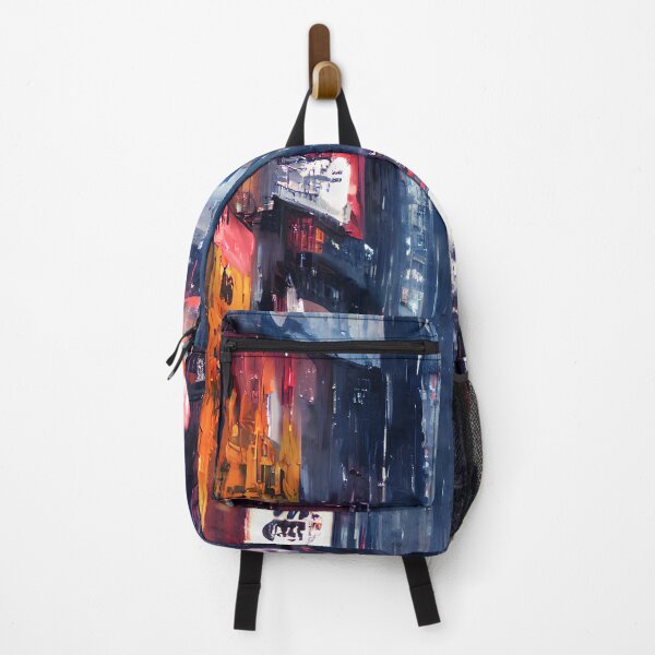 Item preview, Mr Robot - A messy world designed and sold by FleipShop.