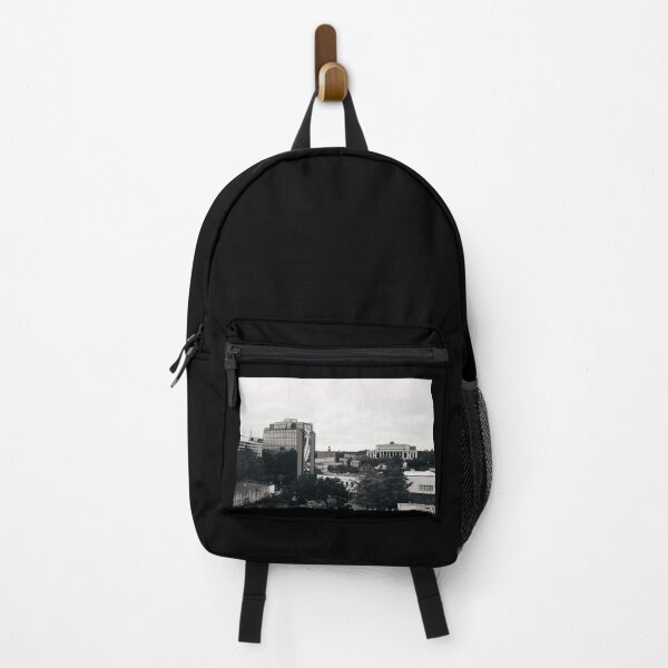 Item preview, Download Lafayette, LA designed and sold by chillbilldill.