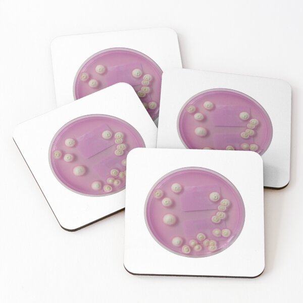 Item preview, Handful of moulds on DRBCA from bakewell tart designed and sold by Fromthelab.