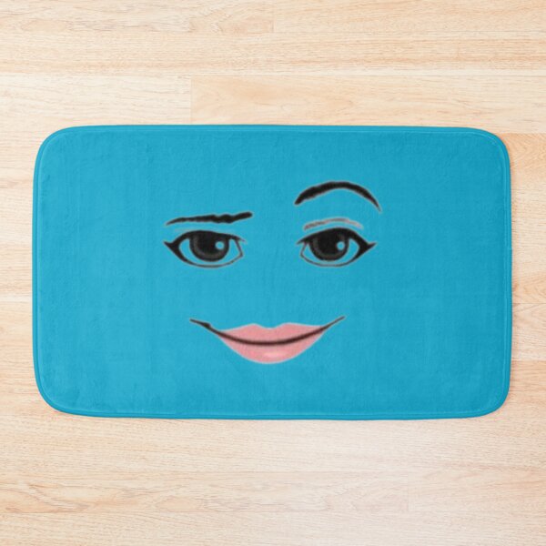 Item preview, susssy designed and sold by OcoolBrand.