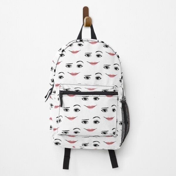 Item preview, susssy designed and sold by OcoolBrand.