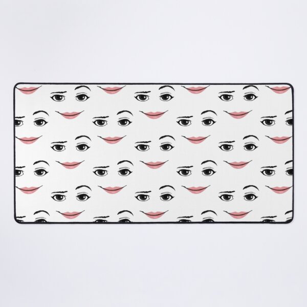 Item preview, susssy designed and sold by OcoolBrand.