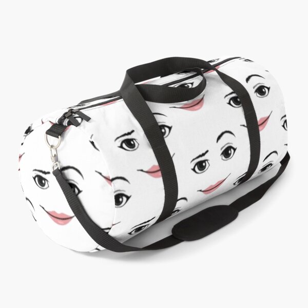 Item preview, susssy designed and sold by OcoolBrand.