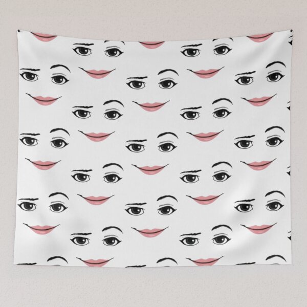 Item preview, susssy designed and sold by OcoolBrand.