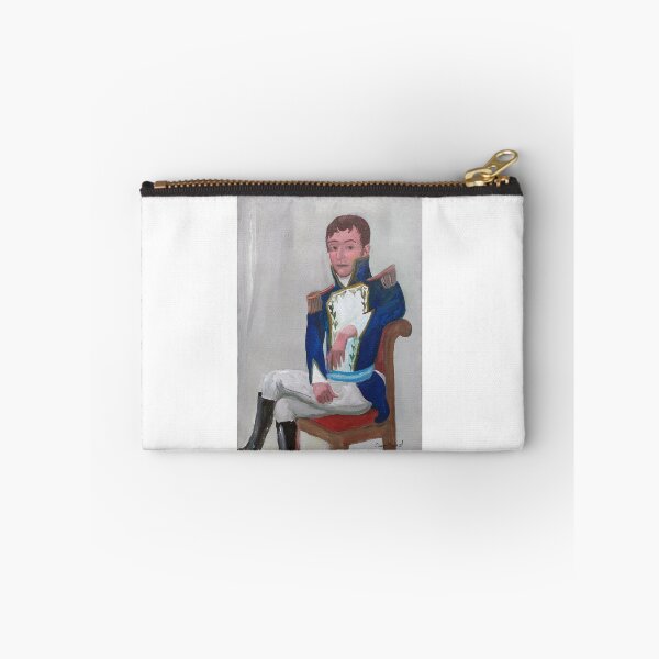 Item preview, Manuel Belgrano designed and sold by Diego Manuel Rodriguez.