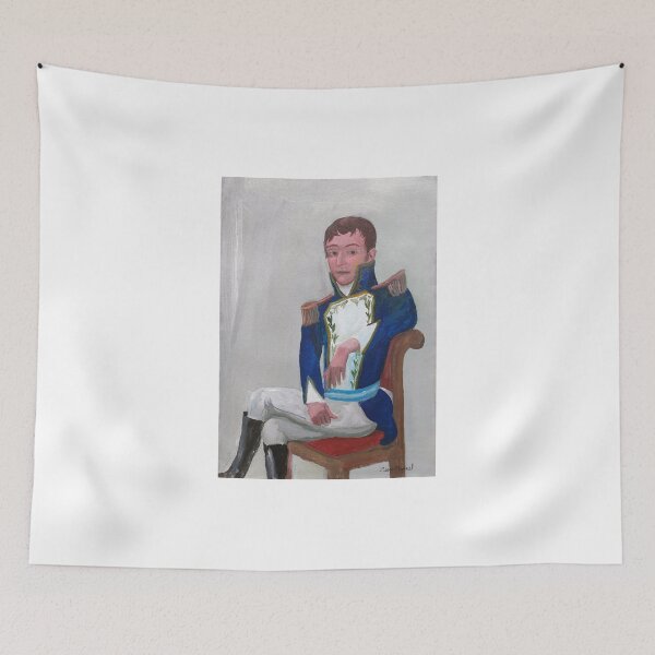 Item preview, Manuel Belgrano designed and sold by Diego Manuel Rodriguez.