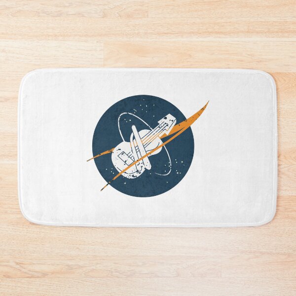 Item preview, Cello Space Vintage designed and sold by orlumbuspirate.