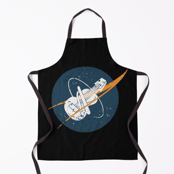 Item preview, Cello Space Vintage designed and sold by orlumbuspirate.
