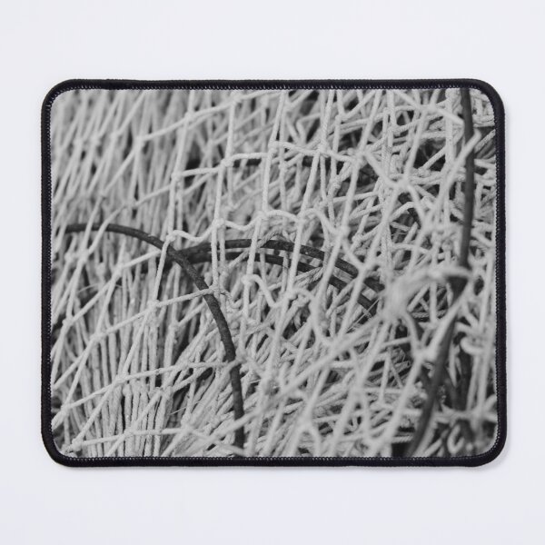 Item preview, Crab Traps designed and sold by chillbilldill.