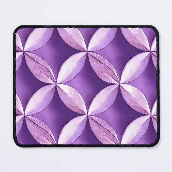 Item preview, Diamonds  designed and sold by JustinKosch.