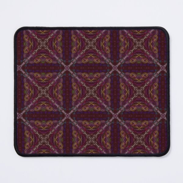 Item preview, Hippie Fest designed and sold by TanglePatch.