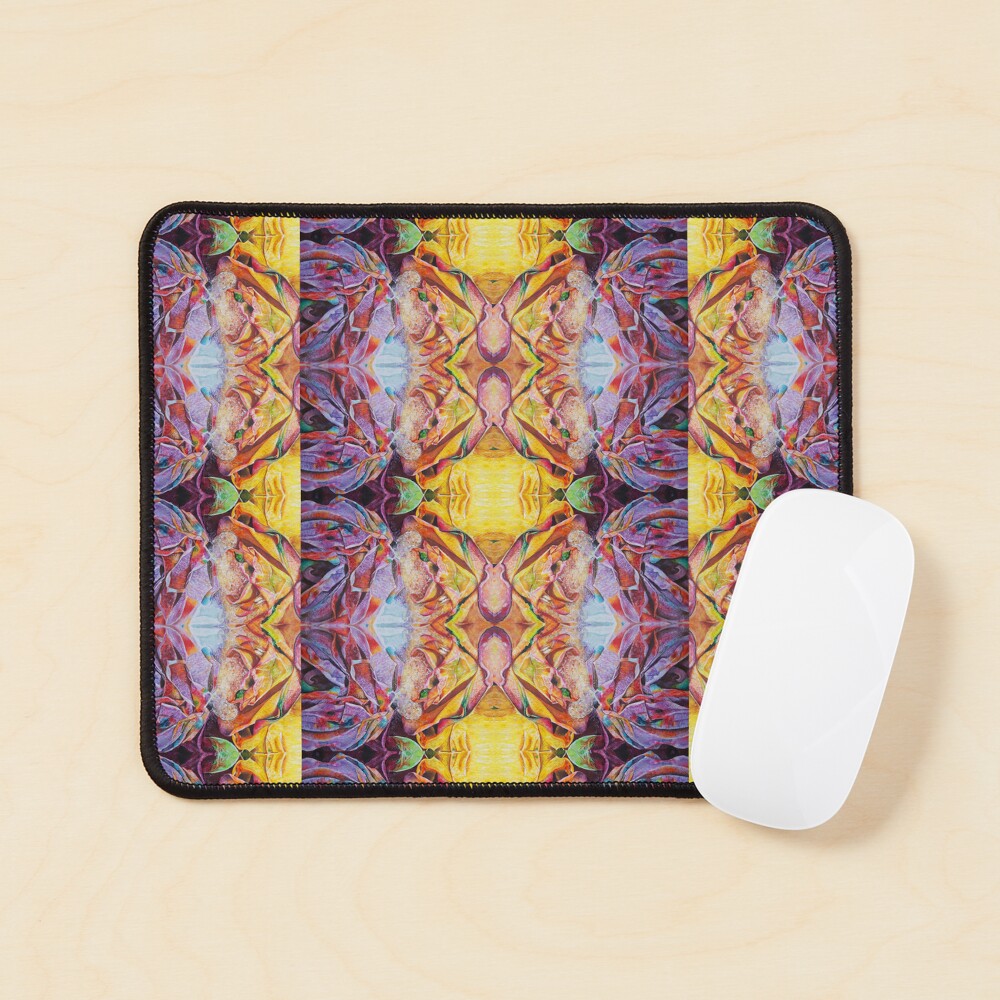 Item preview, Mouse Pad designed and sold by artyanna22.