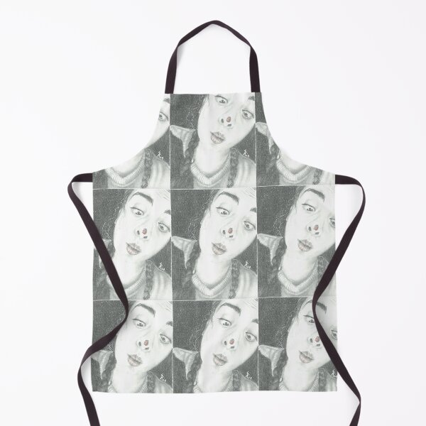 Item preview, Boop! designed and sold by MaryP1962.