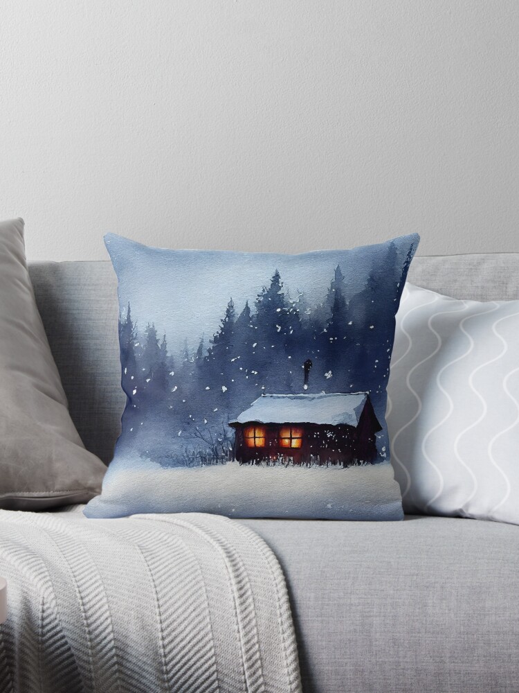 https://ih1.redbubble.net/image.4517219679.7444/throwpillow,small,750x1000-bg,f8f8f8.jpg