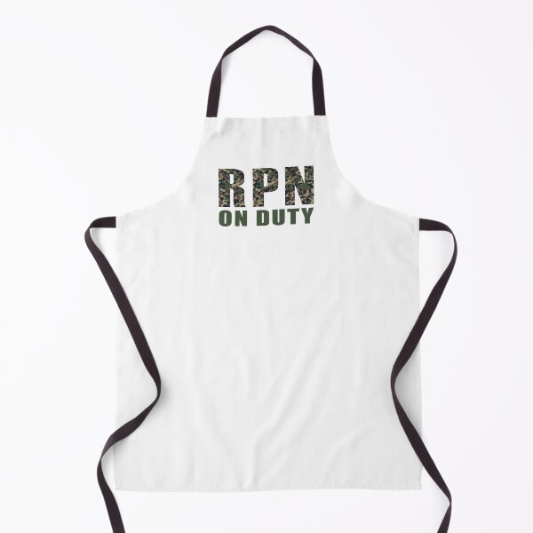 Item preview, RPN - Camouflage style designed and sold by TaraGbear.