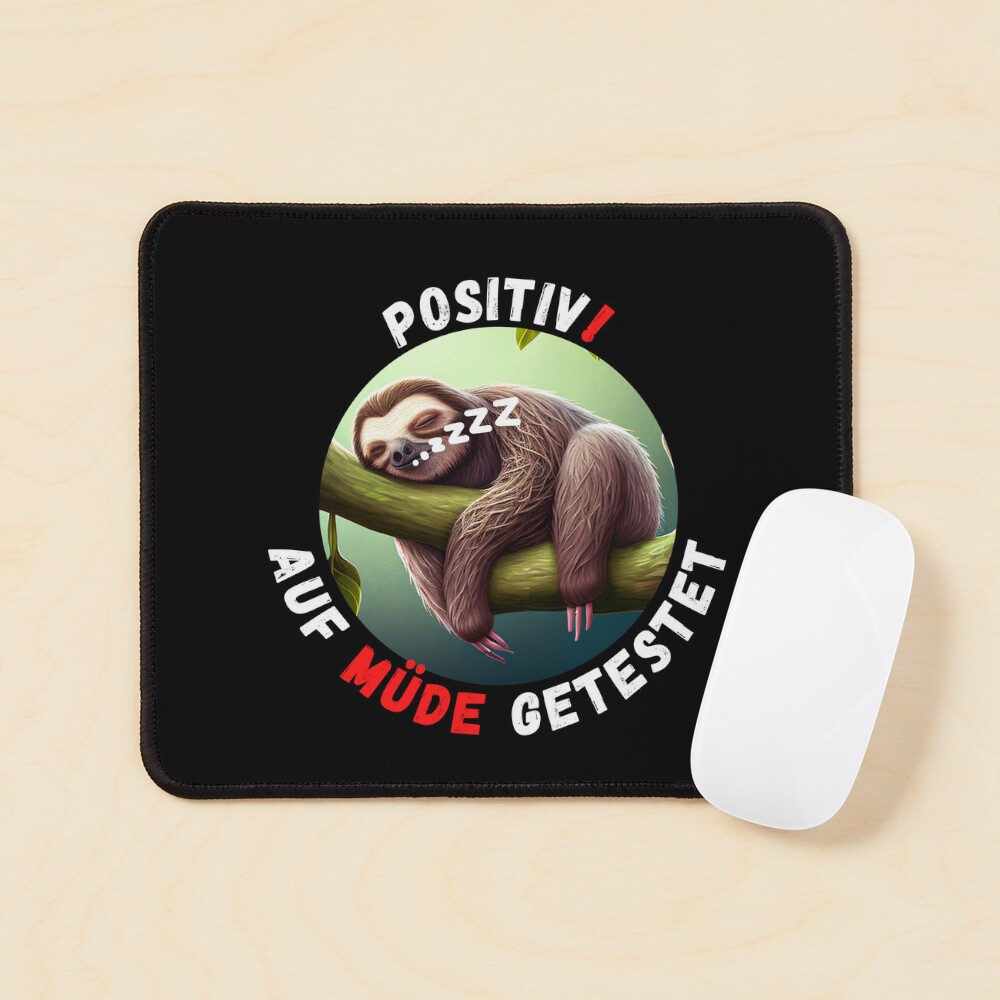 Item preview, Mouse Pad designed and sold by PD-Store.