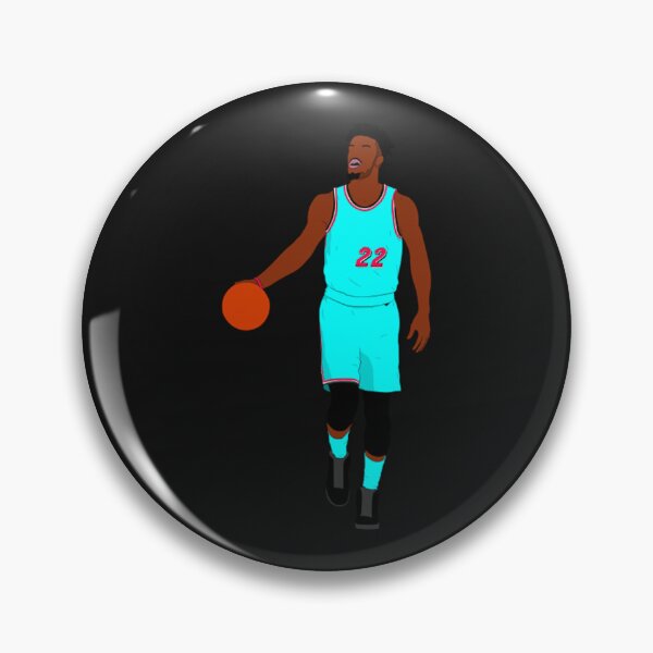 Item preview, ja morant slam designed and sold by cahneber.