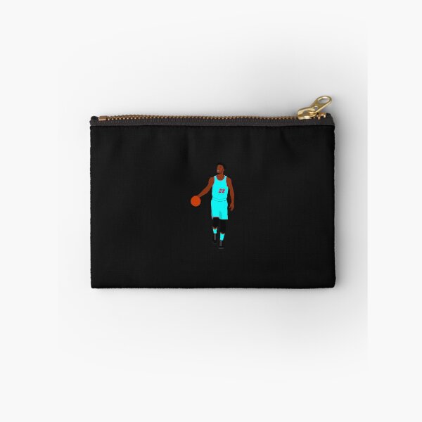 Item preview, ja morant slam designed and sold by cahneber.