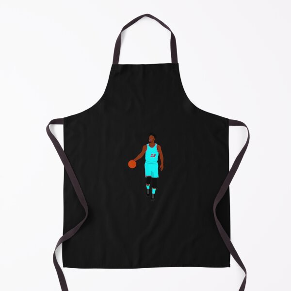 Item preview, ja morant slam designed and sold by cahneber.