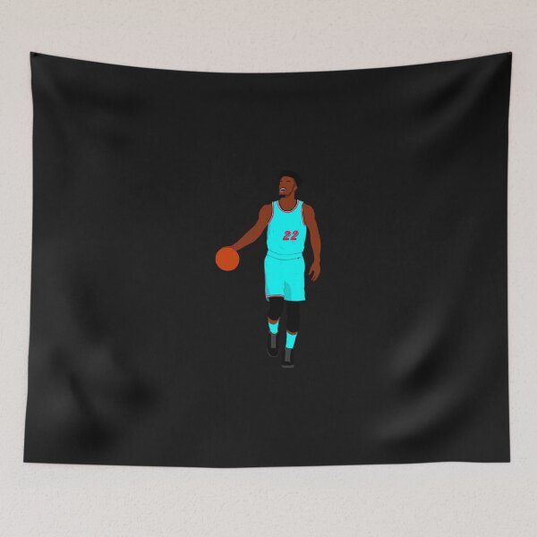 Item preview, ja morant slam designed and sold by cahneber.