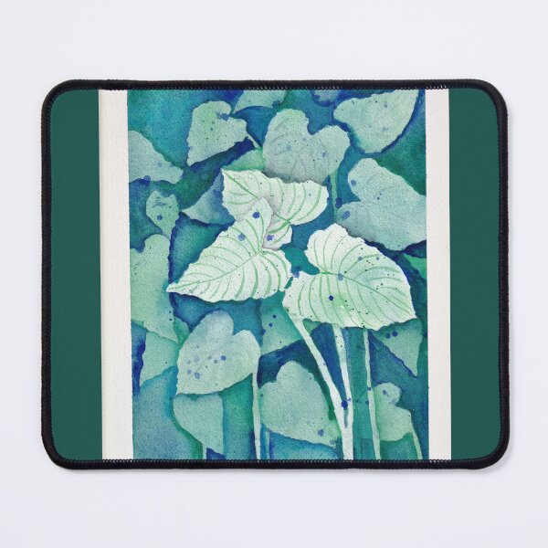 Item preview, Elephant Ears designed and sold by GringaArt-DR.