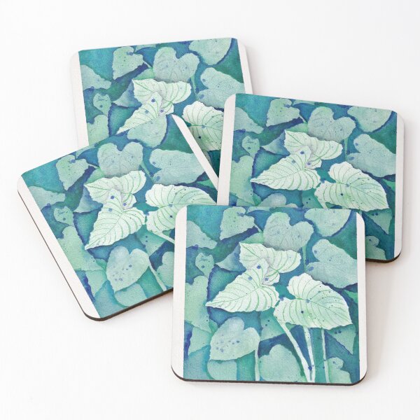 Item preview, Elephant Ears designed and sold by GringaArt-DR.
