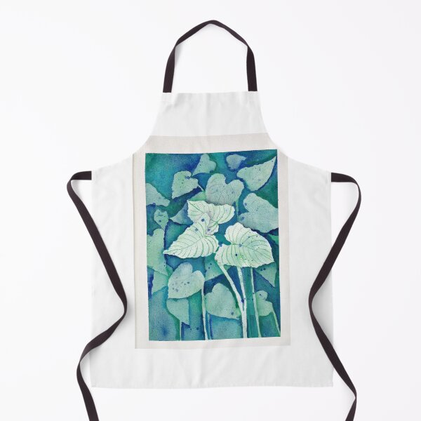 Item preview, Elephant Ears designed and sold by GringaArt-DR.