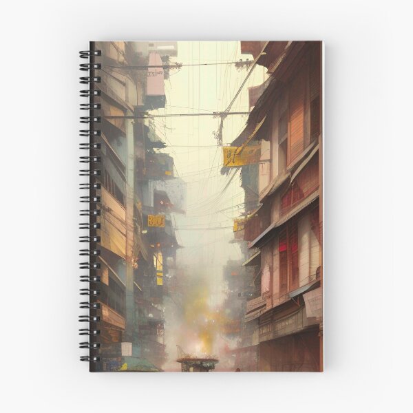 Item preview, Kolkata City Art designed and sold by Places On Earth.
