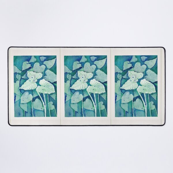 Item preview, Elephant Ears designed and sold by GringaArt-DR.