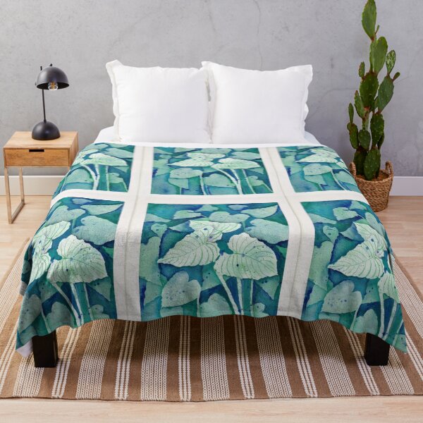Item preview, Elephant Ears designed and sold by GringaArt-DR.
