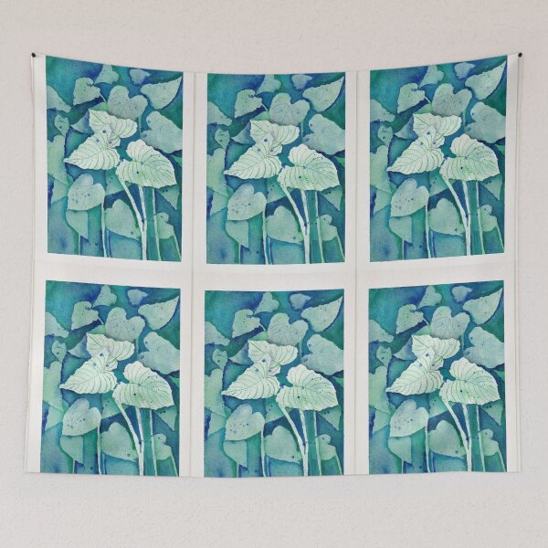 Item preview, Elephant Ears designed and sold by GringaArt-DR.