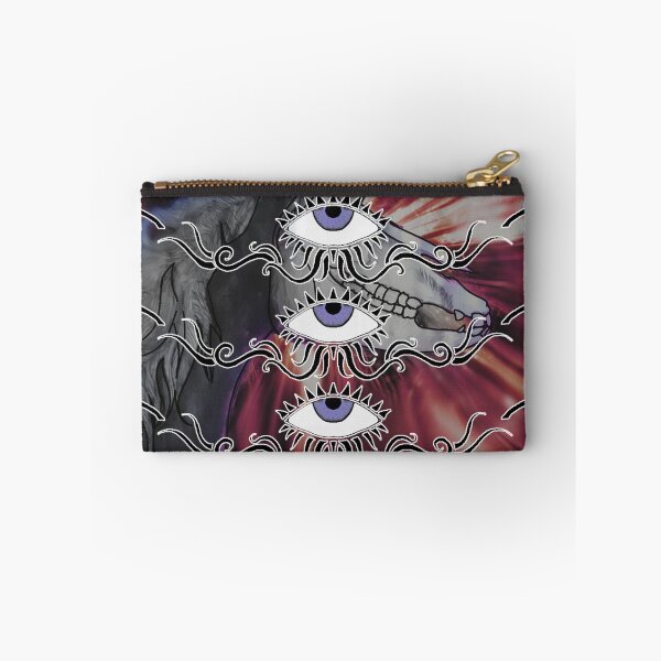 Artikelvorschau, Ein weiteres Weird-Eye-Design entworfen und verkauft von Productsbane.