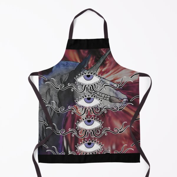 Item preview, Another Weird Eye Design designed and sold by Productsbane.