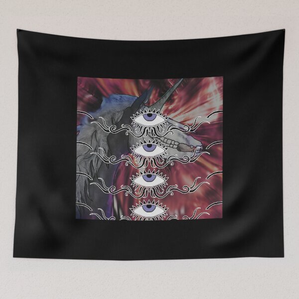 Item preview, Another Weird Eye Design designed and sold by Productsbane.