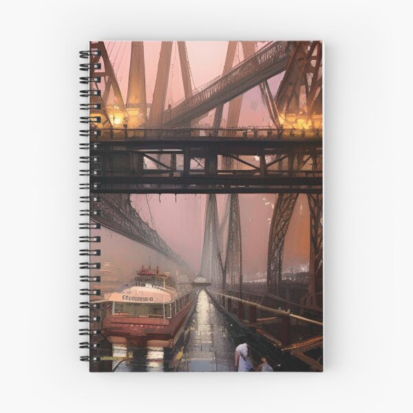Item preview, Kolkata Howrah Art designed and sold by Places On Earth.