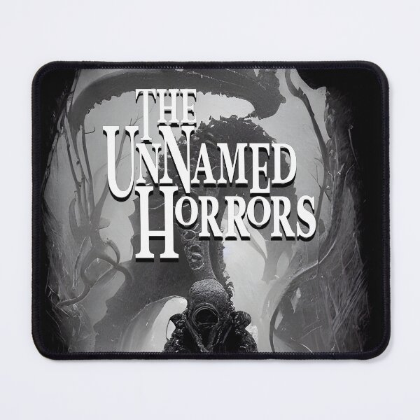 Item preview, The Unnamed Horrors Dimensional Gate Design designed and sold by UnNamedHorror.