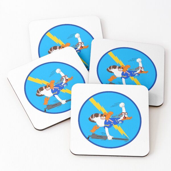 Item preview, USAF - 438th Fighter Squadron  - Clean Style designed and sold by pzd501.