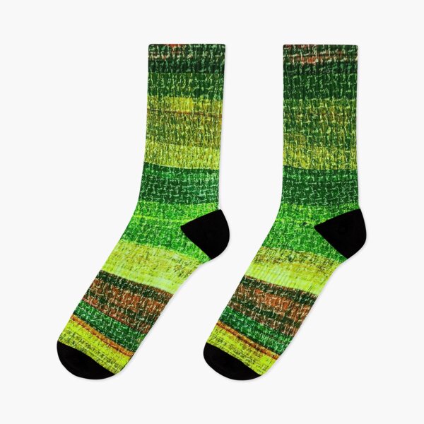 Item preview,  Green tone stripes texture background. designed and sold by MirBer.