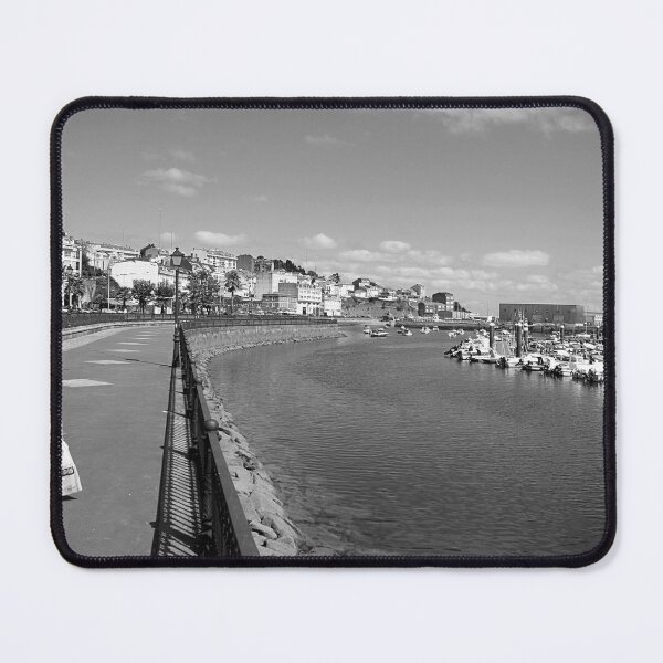 Item preview, sada designed and sold by iago rodriguez dopico.