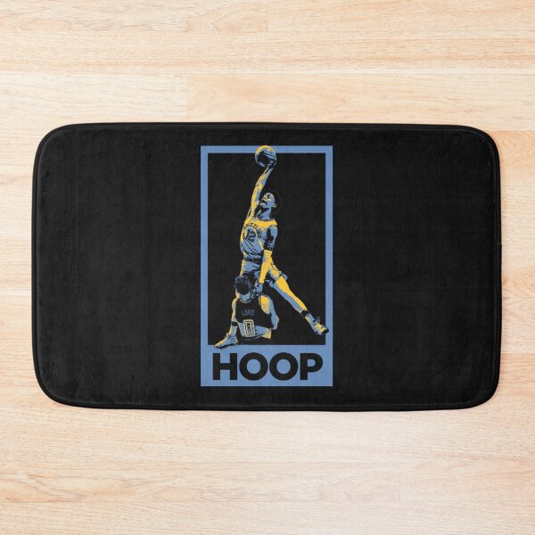Item preview, ja morant slam designed and sold by cahneber.