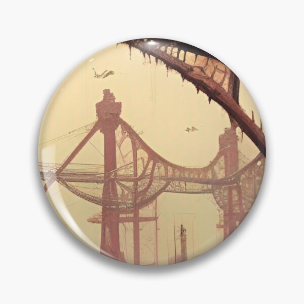 Item preview, Kolkata River Art designed and sold by Places On Earth.
