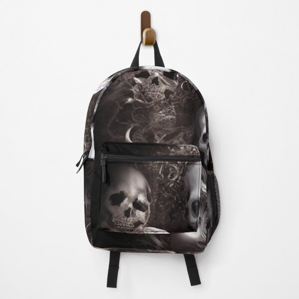 Item preview, Knight Guarding the Graveyard designed and sold by NKV-shop.