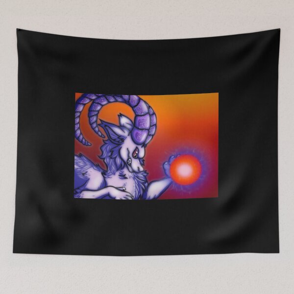 Item preview, Firey Dragon designed and sold by ReinLightss.