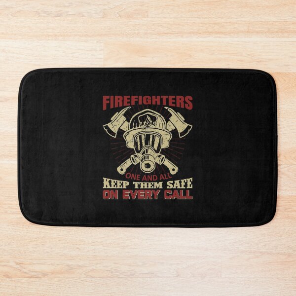 Item preview, Firefighter-99 designed and sold by dewi5.