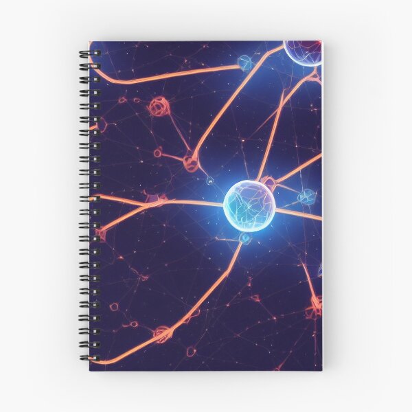 Item preview, Programming, Twenty-One: designed and sold by EverythingSings.