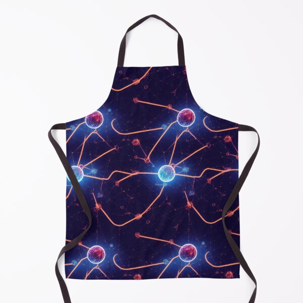 Item preview, Programming, Twenty-One: designed and sold by EverythingSings.