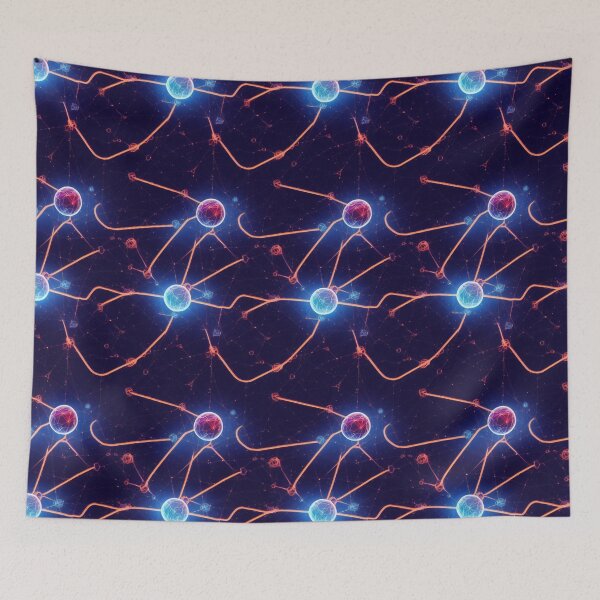 Item preview, Programming, Twenty-One: designed and sold by EverythingSings.