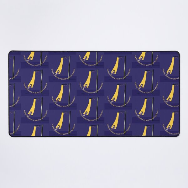 Item preview, VORREI ESSERE DI NUOVO UN BAMBINO! designed and sold by LadyWise.