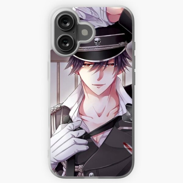あきな  iPhone SP Myojin Aki Anime Manga Cover Aesthetic 90s Y2k