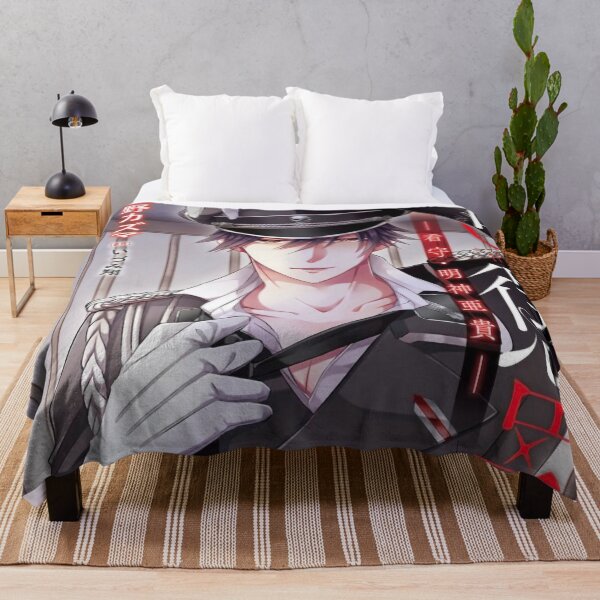 Item preview, SP Myojin Aki Anime Manga Cover Aesthetic 90s Y2k designed and sold by spectresisters.